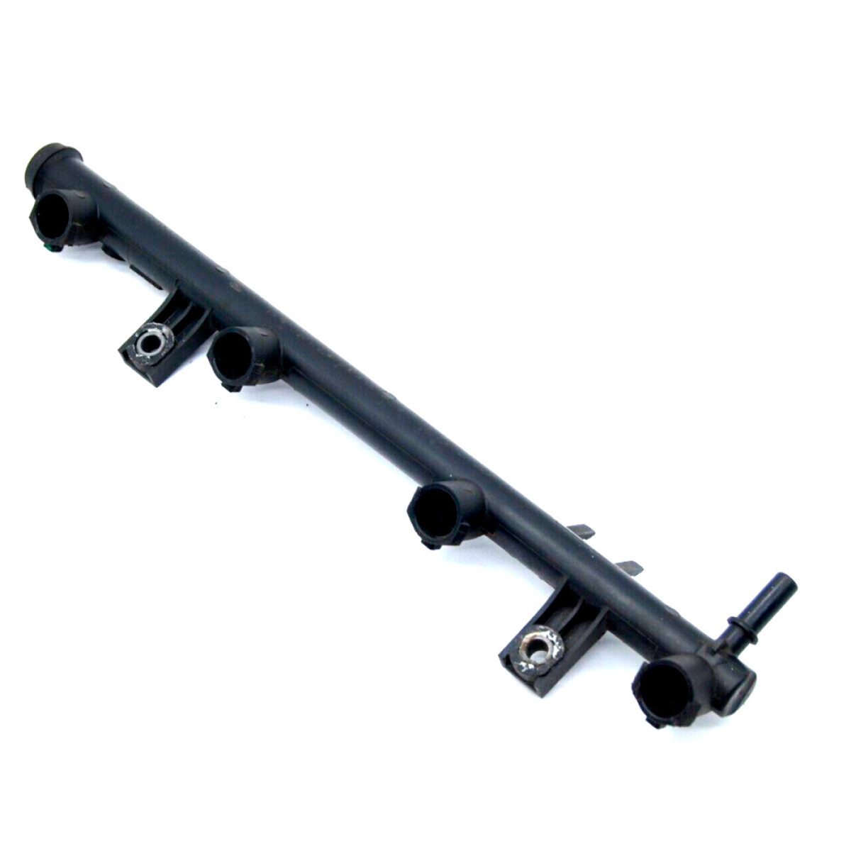 INYECCION PARTES RENAULT RAMPA INYECTORES OROCH 2.0 16V - 