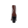 Botas - Vizzano - Vizzano Bota punta fina de Mujer - 3070.101-20081 Marron