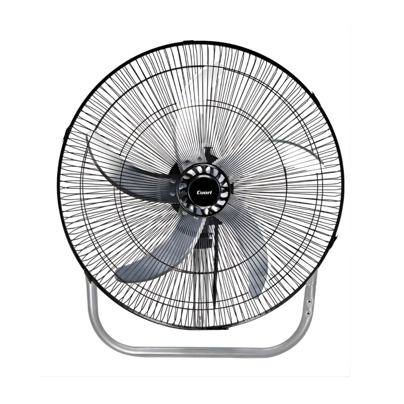 Pack 2 Ventiladores 3 En 1 Cuori Vento Con Aspas Metálicas Pack 2 Ventiladores 3 En 1 Cuori Vento Con Aspas Metálicas