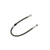 FLEXIBLE DE FRENO DELANTERO UP (OUTLET) Flexible De Freno Delantero Up (outlet)