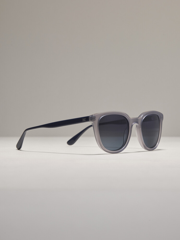 SUNGLASSES STEFAN HUMO C1