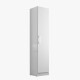 Mueble Multiuso Lavanda Blanco Kits Paraná Organizador Mueble Multiuso Lavanda Blanco Kits Paraná Organizador