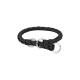 COLLAR SEMI-AHORCADOR TRIXIE CAVO XS-S NEGRO COLLAR SEMI-AHORCADOR TRIXIE CAVO XS-S NEGRO