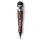 Masajeador Wand Vibrador Doxy Die Cast 3 Tiger