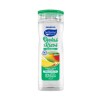 Shampoo Ballerina Sin Sal 750ml Ondas y Rizos