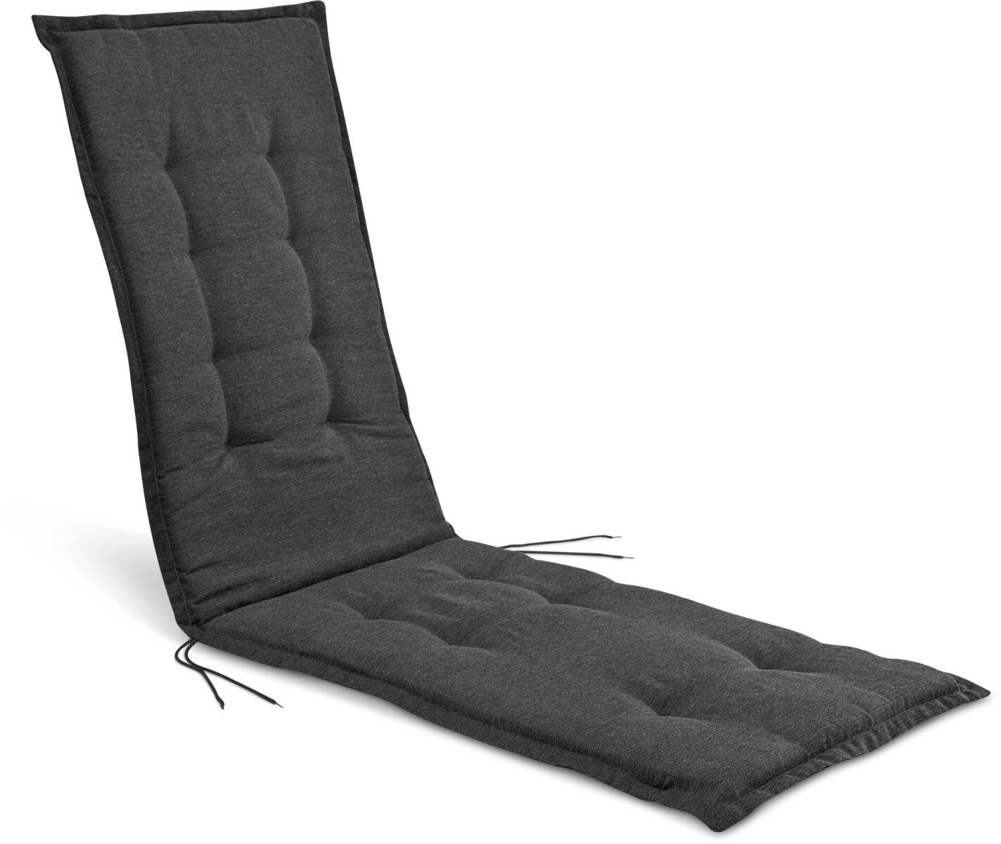 Almohadón jardín para sillón relax ULFBORG 