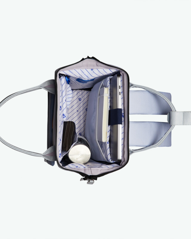 Cabaia Mochila Backpack - Adventurer Puerto Viejo Cabaia Mochila Backpack - Adventurer Puerto Viejo