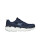 Championes Max Cushioning Premier Azul