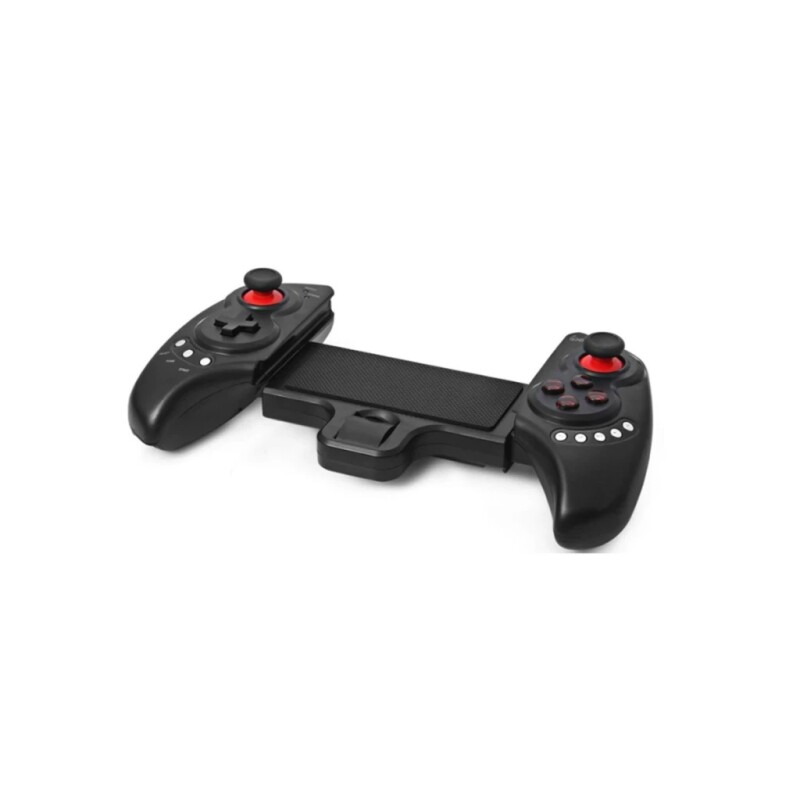 GAMEPAD IPEGA PG-9023 PARA CELULAR GAMEPAD IPEGA PG-9023 PARA CELULAR