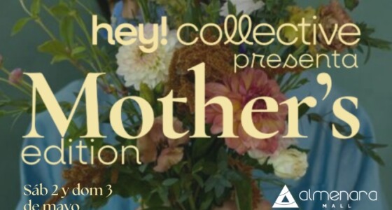 Mother's Edition