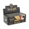 2X1 INCIENSO MASALA MULTIBRAND 15GR X12 UNID. Black Gold