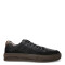 Championes de Hombre Democrata WIDE 240801 Negro