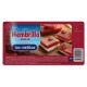Los Nietitos Dulce De Membrillo 400g Los Nietitos Dulce De Membrillo 400g