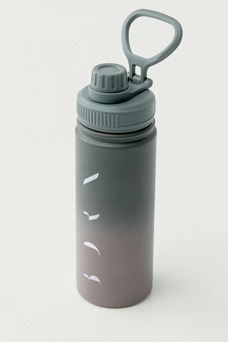 BOTELLA VIVAQ Combinado