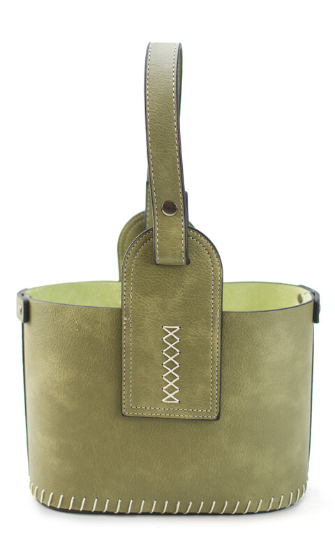 POSATERMO CUSTOS ARTESANAL LAUREL