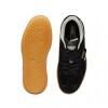 PUMA Palermo Moda Xtra Gum 02