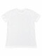 REMERA LINA BLANCO.