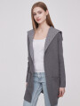 Saco Wabi Estampado 1