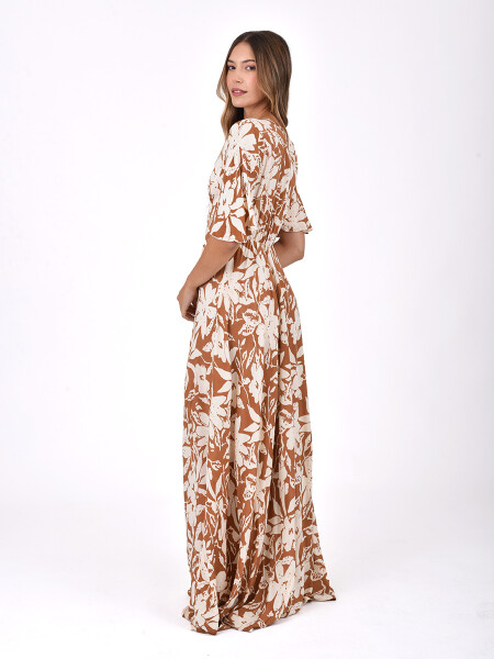 VESTIDO VIRENA VARIANTE 1