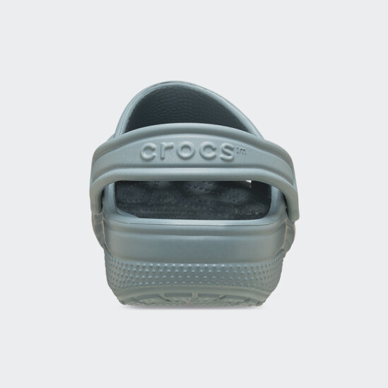 Crocs Classic Kids Pond