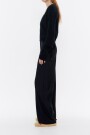 PANTALÓN Negro