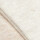 Pack x3 medias soquete rib Beige Melange