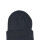 Gorro Pro Azul