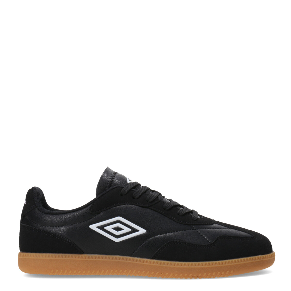 Championes de Hombre Umbro Umbro - Negro 
