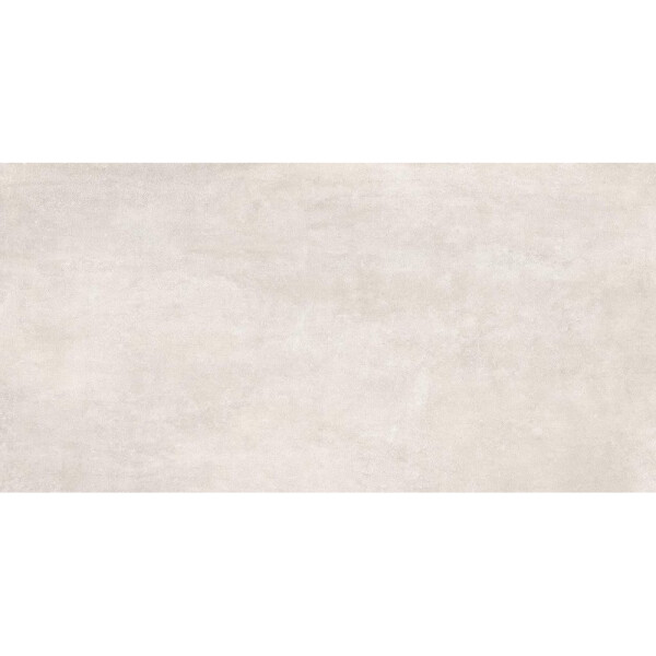 PORCELANATO COSMOPOLITAN CREAM ESMALTADO ACETINADO "A" 60X120 CM Porcelanato Cosmopolitan Cream Esmaltado Acetinado "a" 60x120 Cm