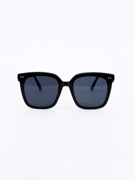 LENTES MARY MARRON