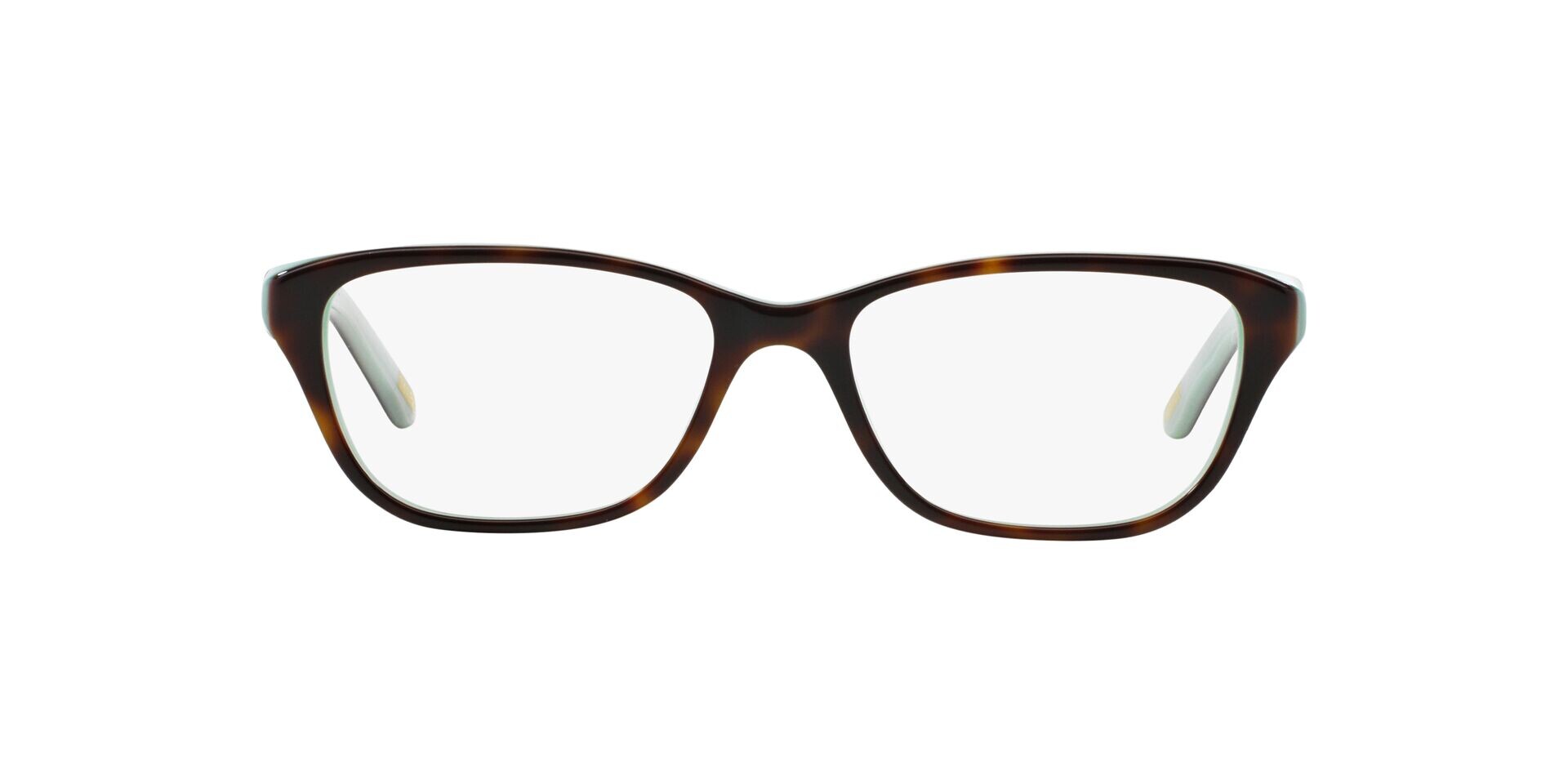 Ralph Lauren 0RA7020 - 601 