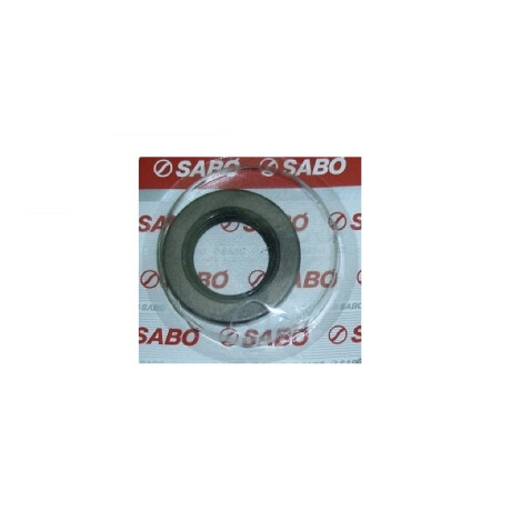 RETEN FIAT ARBOL LEVAS 147 UNO PALIO 1050 1600 30X52X7 SABO RETEN FIAT ARBOL LEVAS 147 UNO PALIO 1050 1600 30X52X7 SABO