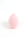 Esponja Came Rosa