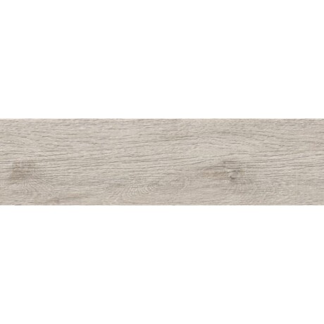 CERAMICA 15 X 60 DELLANO CERAMICA 15 X 60 DELLANO