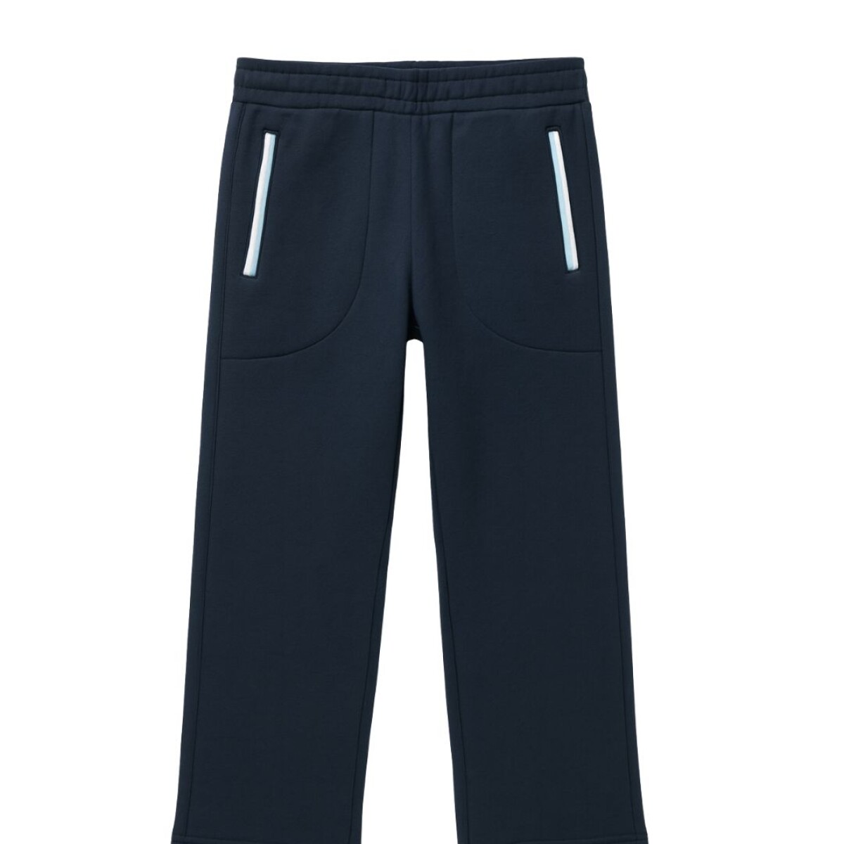 Pantalón deportivo Primaria Colegio La Mennais Navy