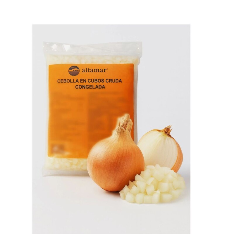 CEBOLLA 2,5 KG CEBOLLA 2,5 KG