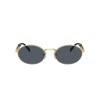 Prada Pr 65zs Zvn-09t