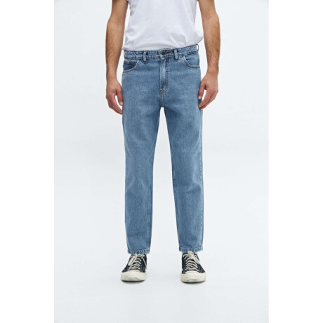 Jean Lennox Marmolado S25