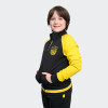 Campera Umbro Siglo Negro