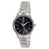 Reloj análogo Casio Resistente al agua Reloj análogo Casio Resistente al agua