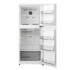 Heladera Midea 300 Negro Frio Seco DRT307MTG Heladera Midea 300 Negro Frio Seco DRT307MTG