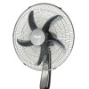 Ventilador TEM 45cm T0NVTP55T1702 timer y control Ventilador TEM 45cm T0NVTP55T1702 timer y control