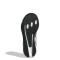 Championes de Hombre Adidas Running Duramo SL 2 Negro - Blanco