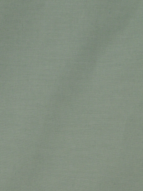 Juego de sábanas ELLEN 160x240 verde Juego de sábanas ELLEN 160x240 verde