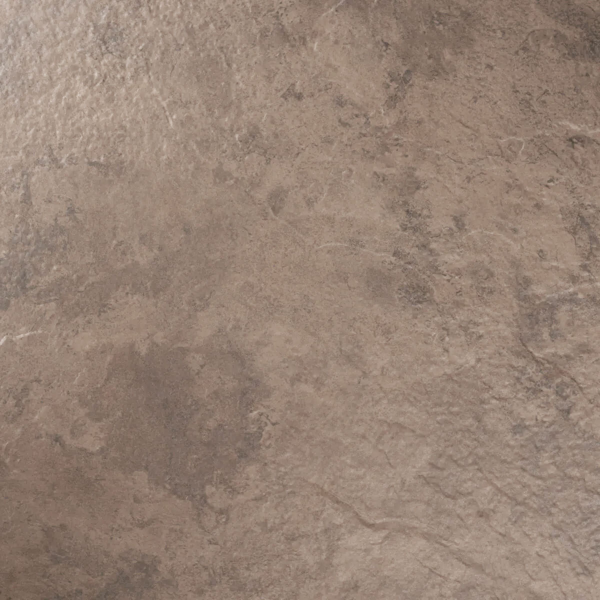 Cerámica Cobre Marmolada 53X53Cm Piso Pared 