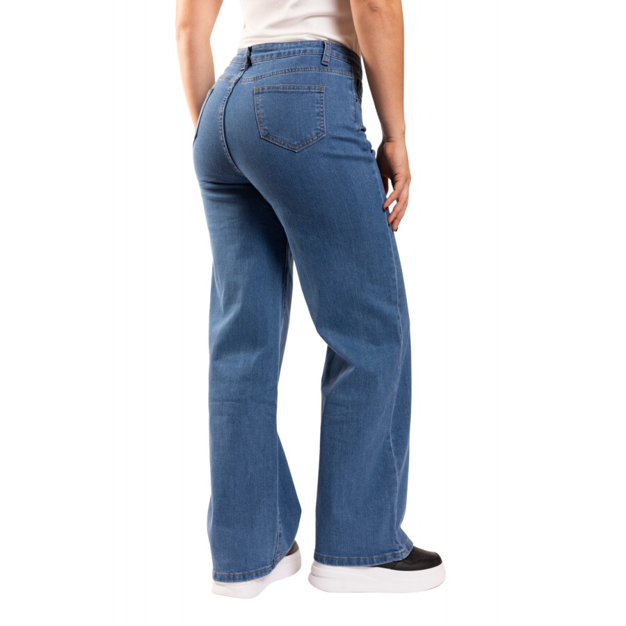 CHERRY JEAN LIGHTJEAN