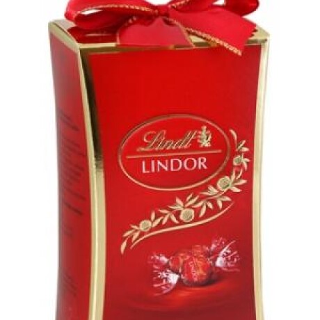 Bombonera Lindor 75 g Bombonera Lindor 75 g