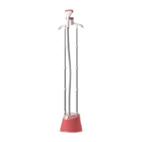 PLANCHA STEAMEN PHILIPS 1-8-LITROS STE1020/40
