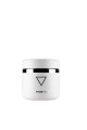 FOOD FLASK HYDRATE 591ML BLANCO