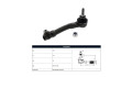Puntero Renault Symbol/Clio 00-13 Der Puntero Renault Symbol/Clio 00-13 Der